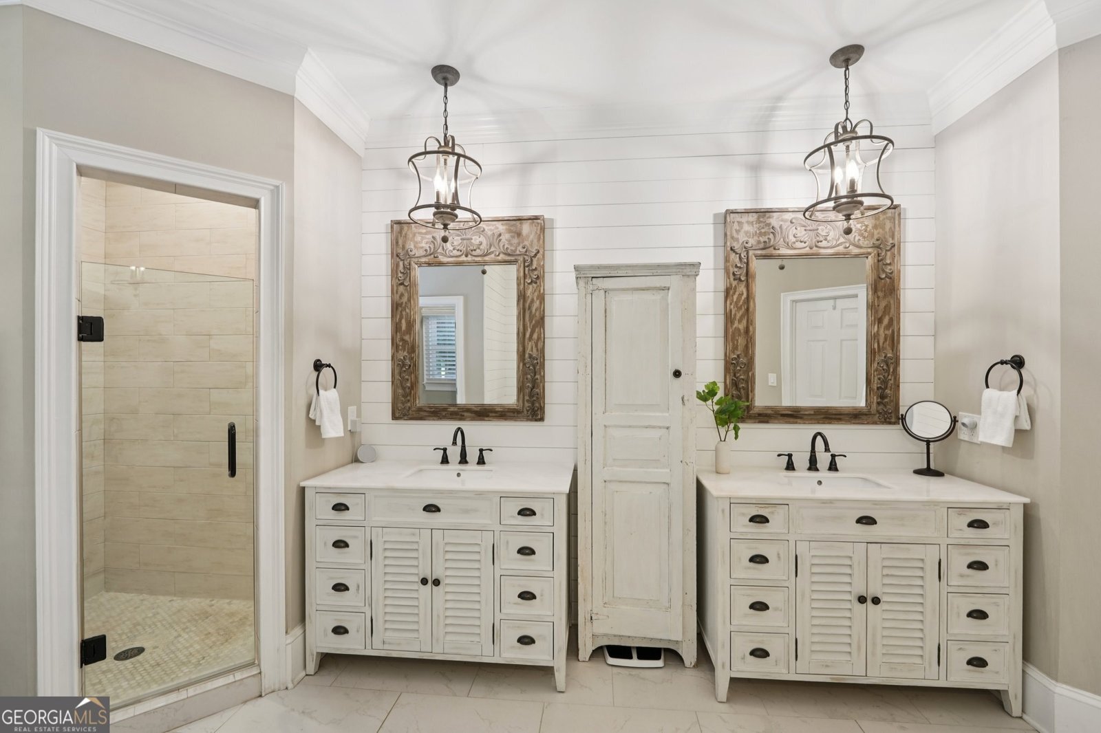 15305 Highgrove Road Milton - 35