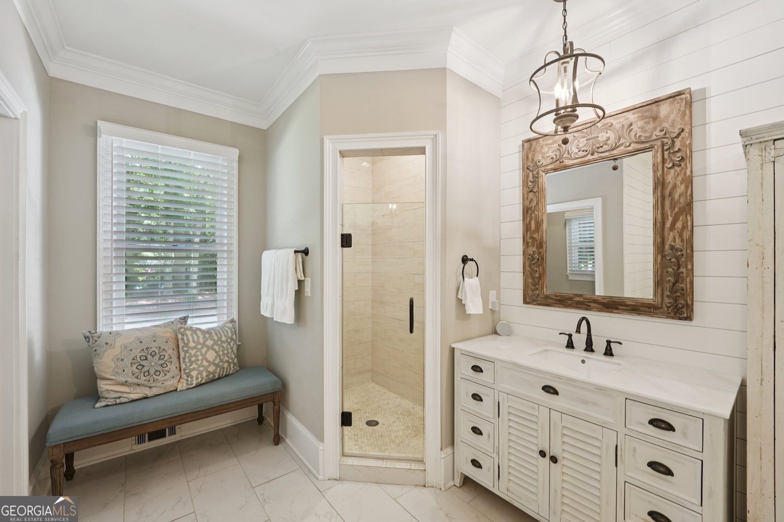 15305 Highgrove Road Milton - 36