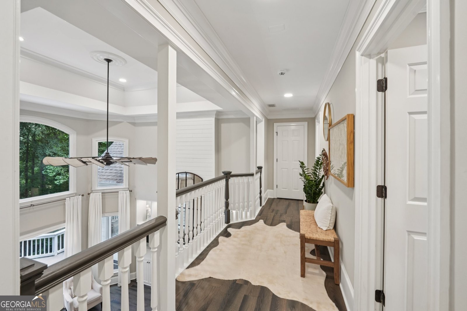 15305 Highgrove Road Milton - 37