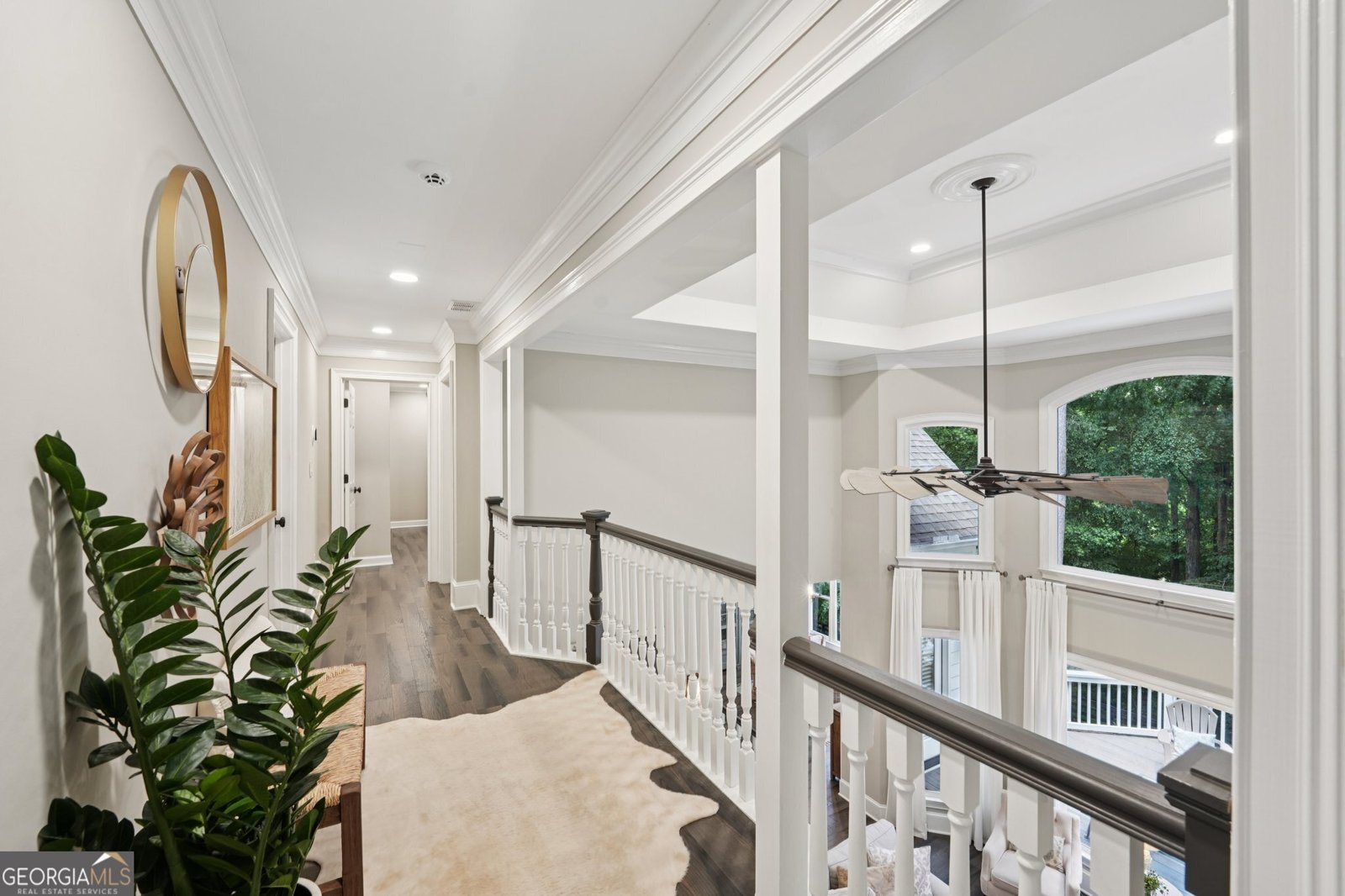 15305 Highgrove Road Milton - 38