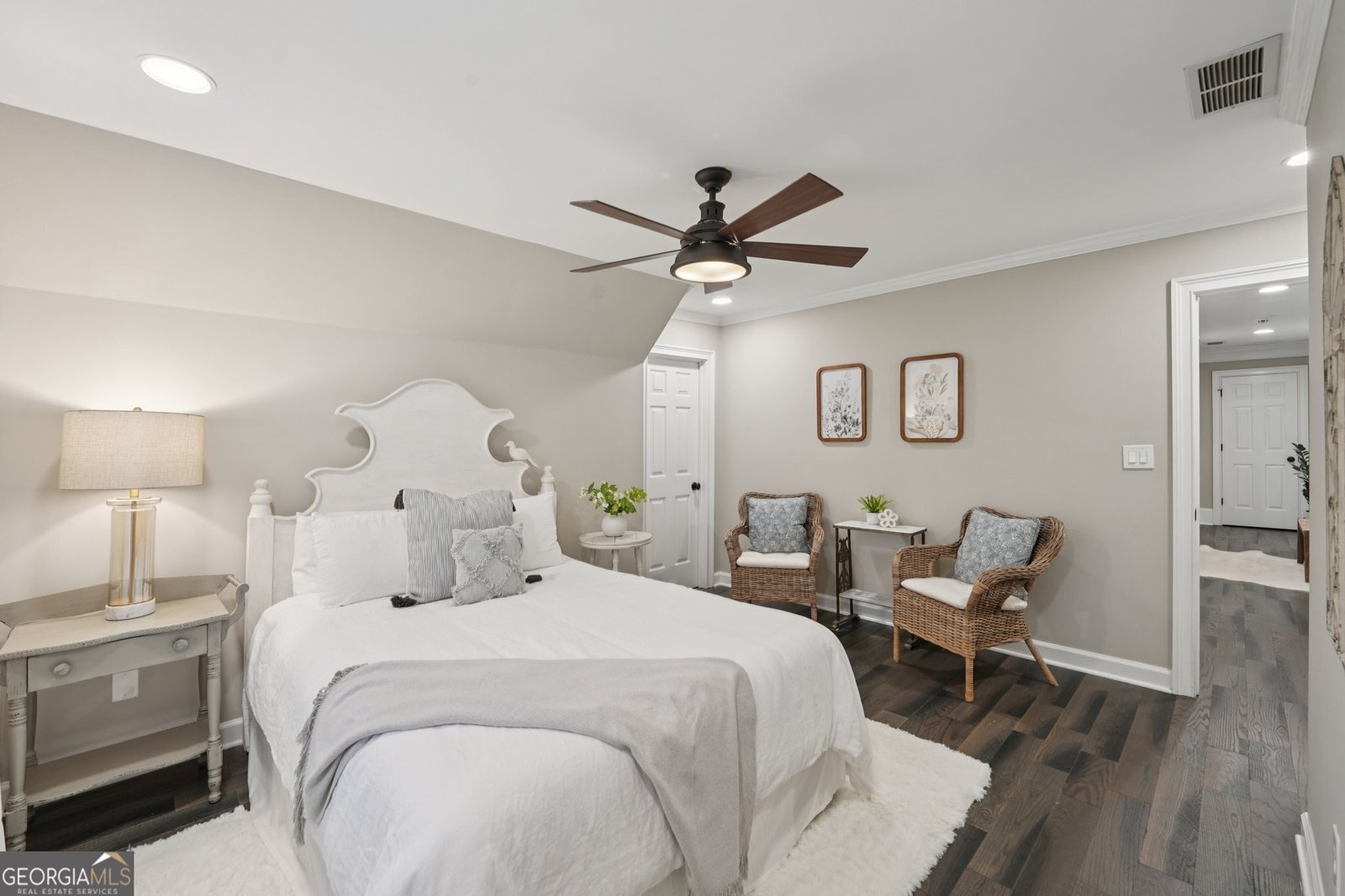 15305 Highgrove Road Milton - 39