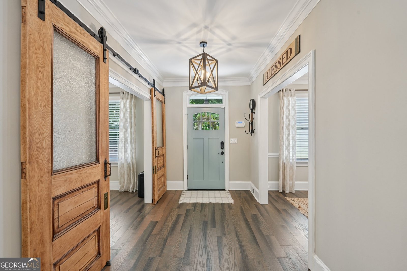 15305 Highgrove Road Milton - 4