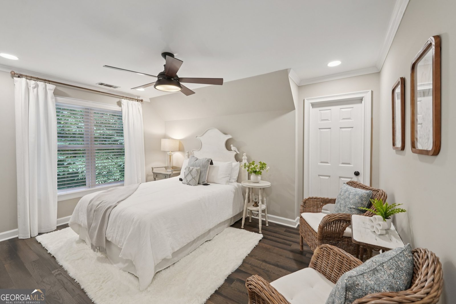 15305 Highgrove Road Milton - 40