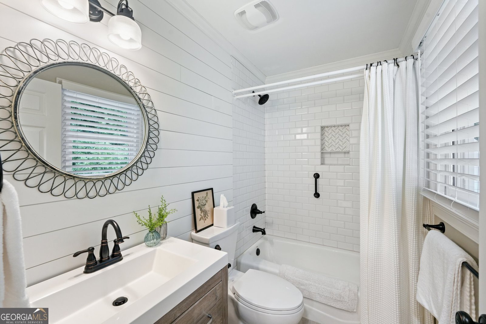 15305 Highgrove Road Milton - 41