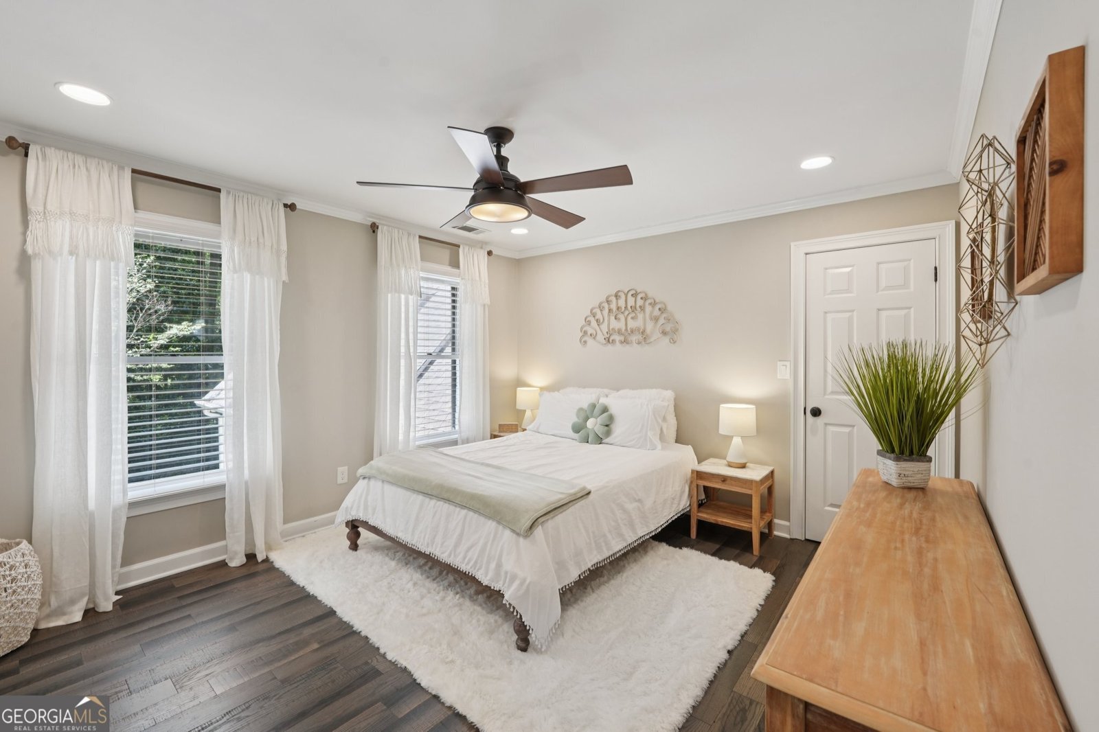 15305 Highgrove Road Milton - 42