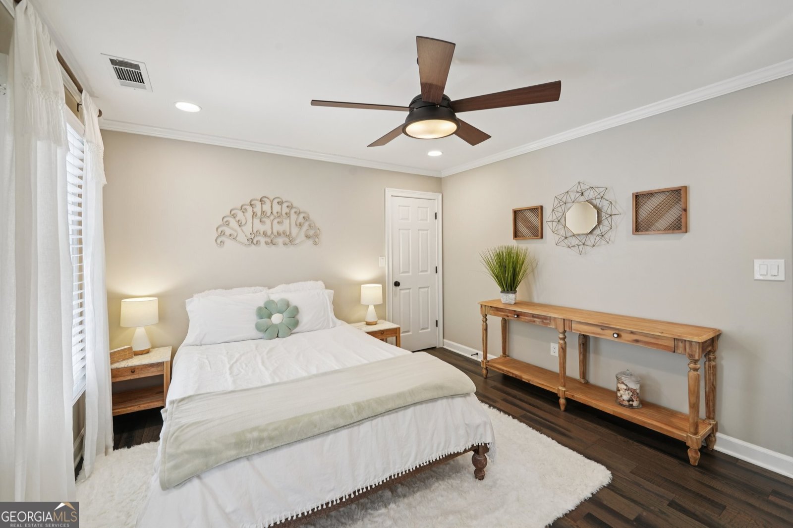 15305 Highgrove Road Milton - 43