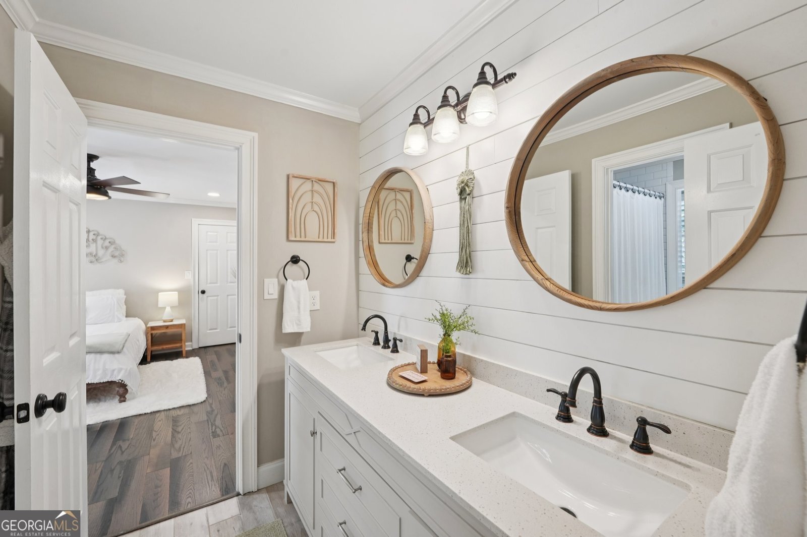 15305 Highgrove Road Milton - 45