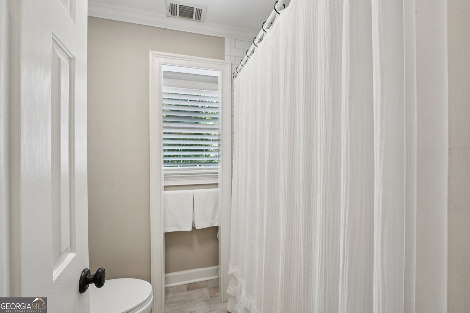 15305 Highgrove Road Milton - 46