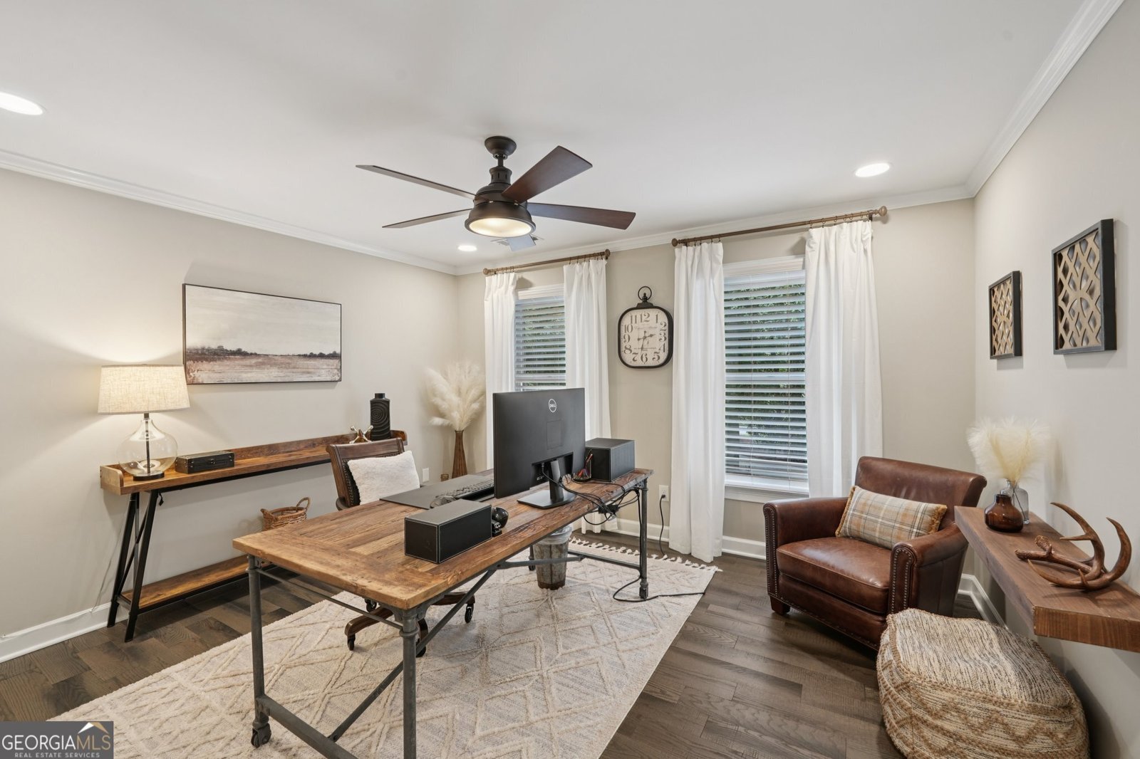 15305 Highgrove Road Milton - 47