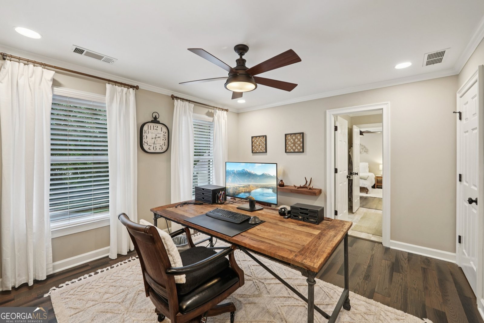 15305 Highgrove Road Milton - 48