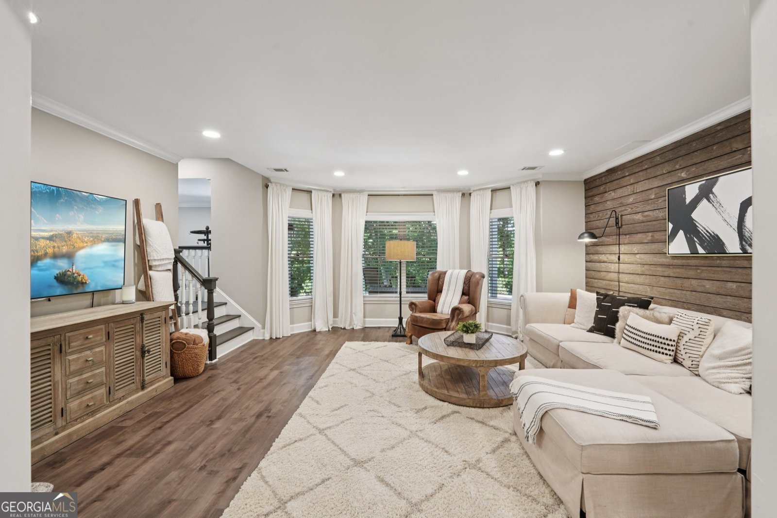 15305 Highgrove Road Milton - 49