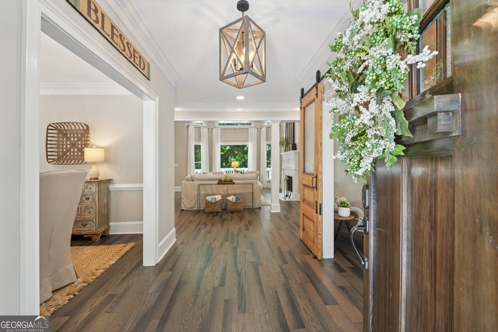 15305 Highgrove Road Milton - 5