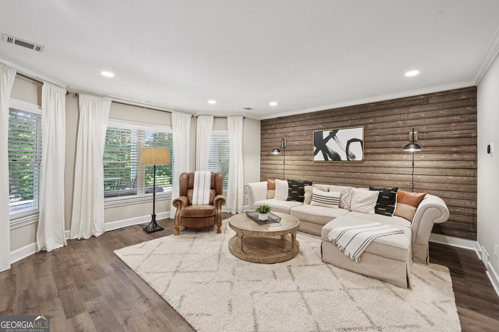 15305 Highgrove Road Milton - 50