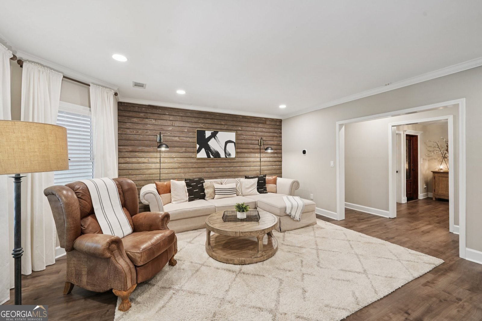 15305 Highgrove Road Milton - 51