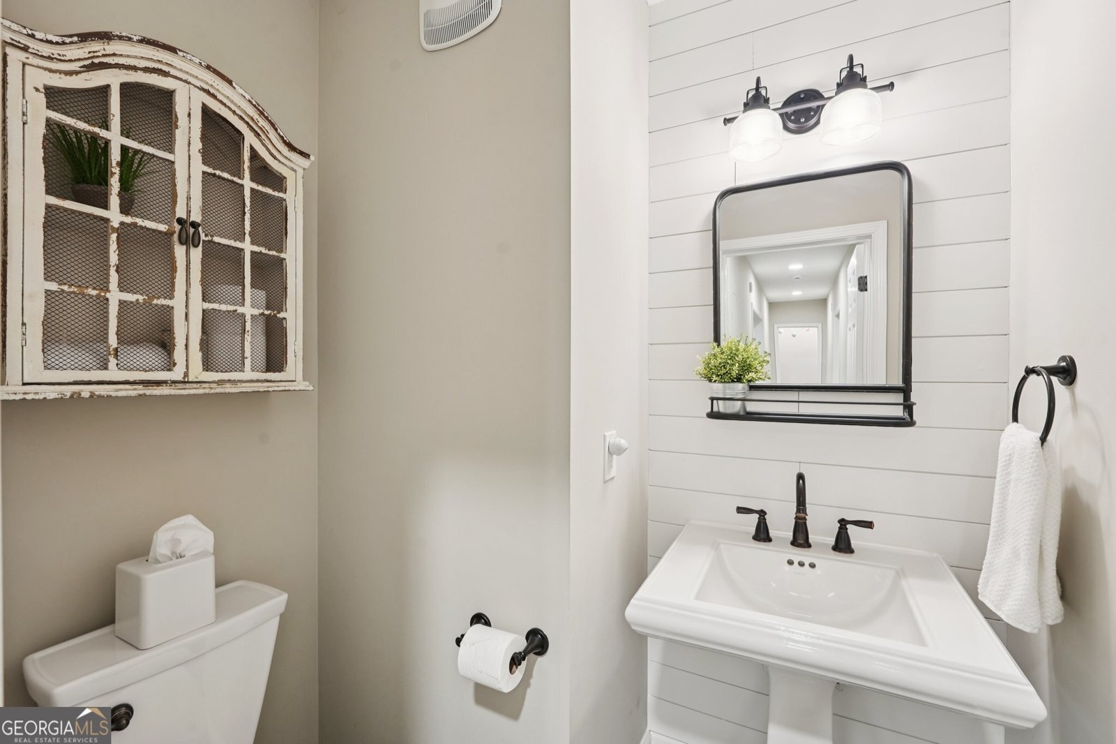15305 Highgrove Road Milton - 52