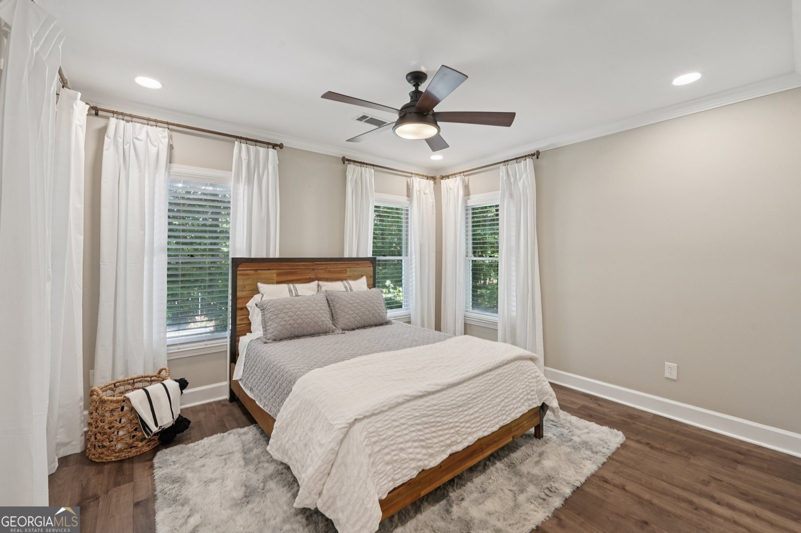 15305 Highgrove Road Milton - 53