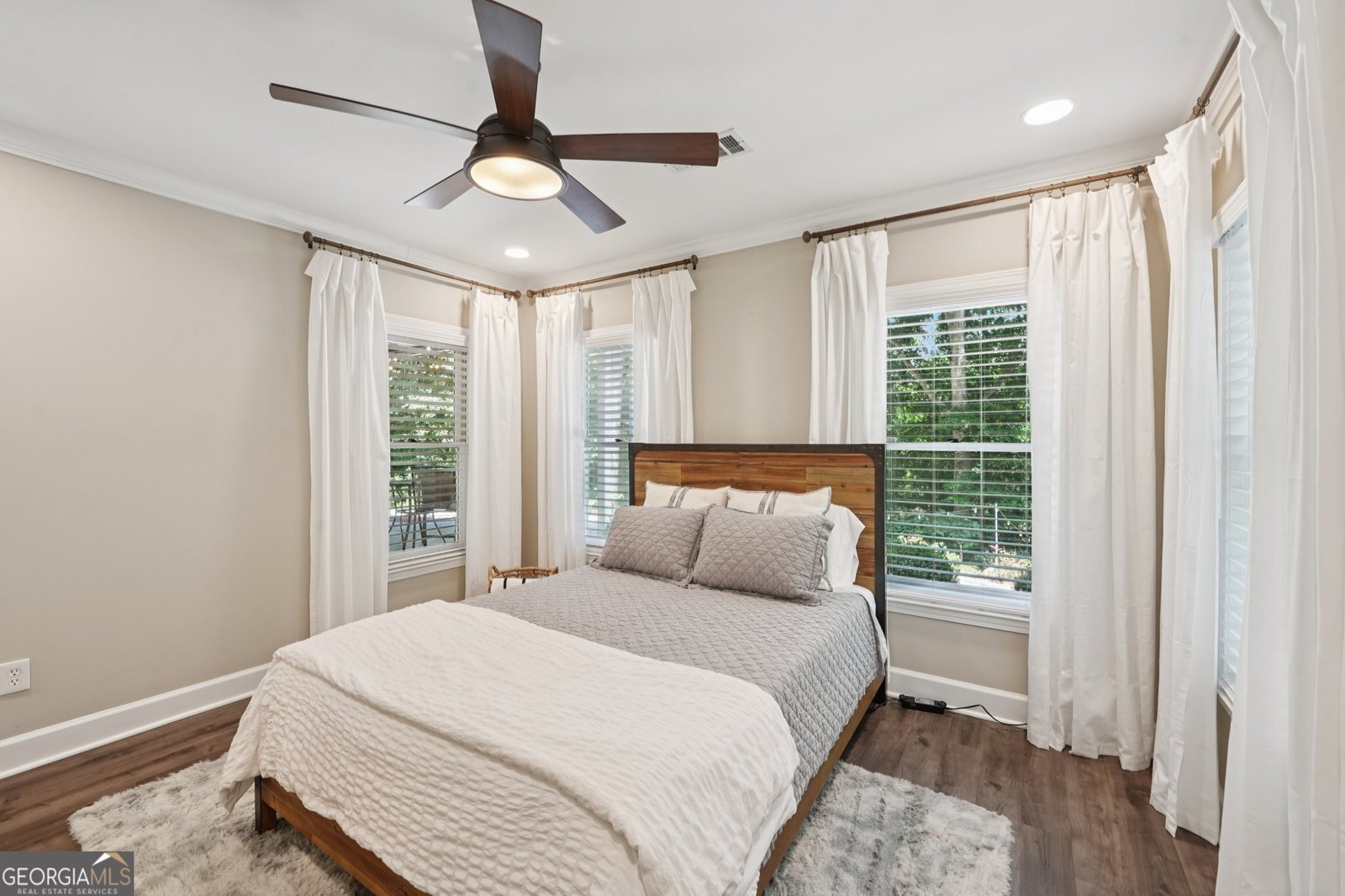 15305 Highgrove Road Milton - 54