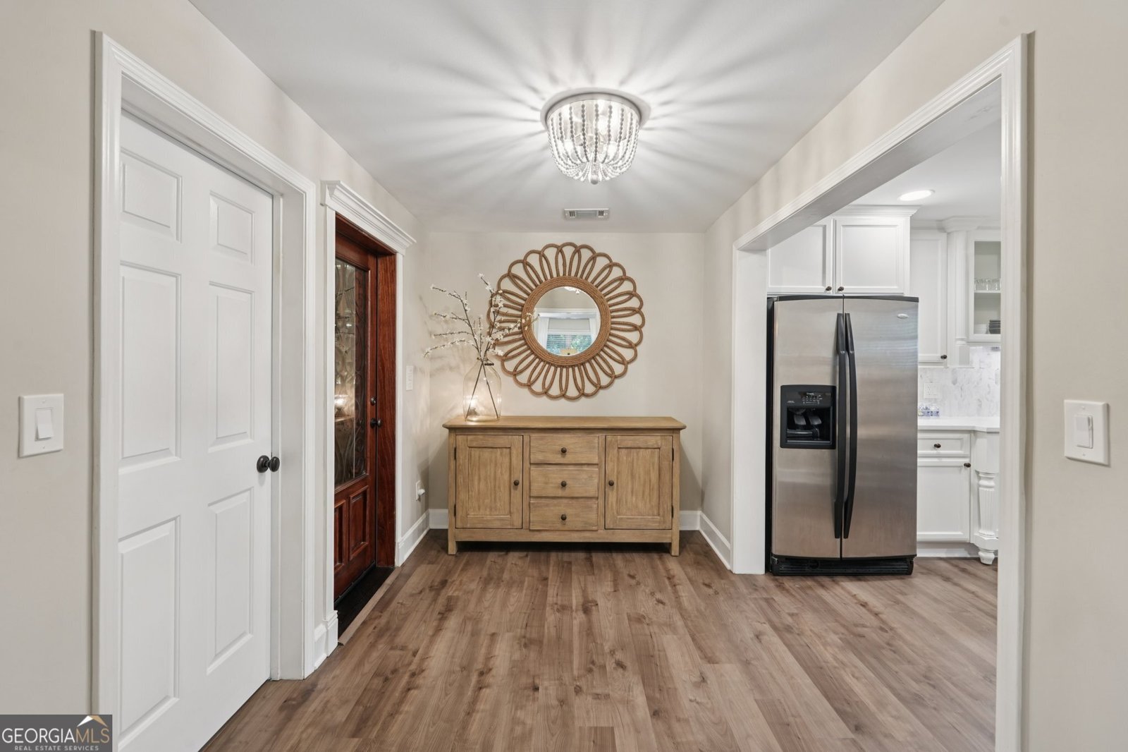 15305 Highgrove Road Milton - 56