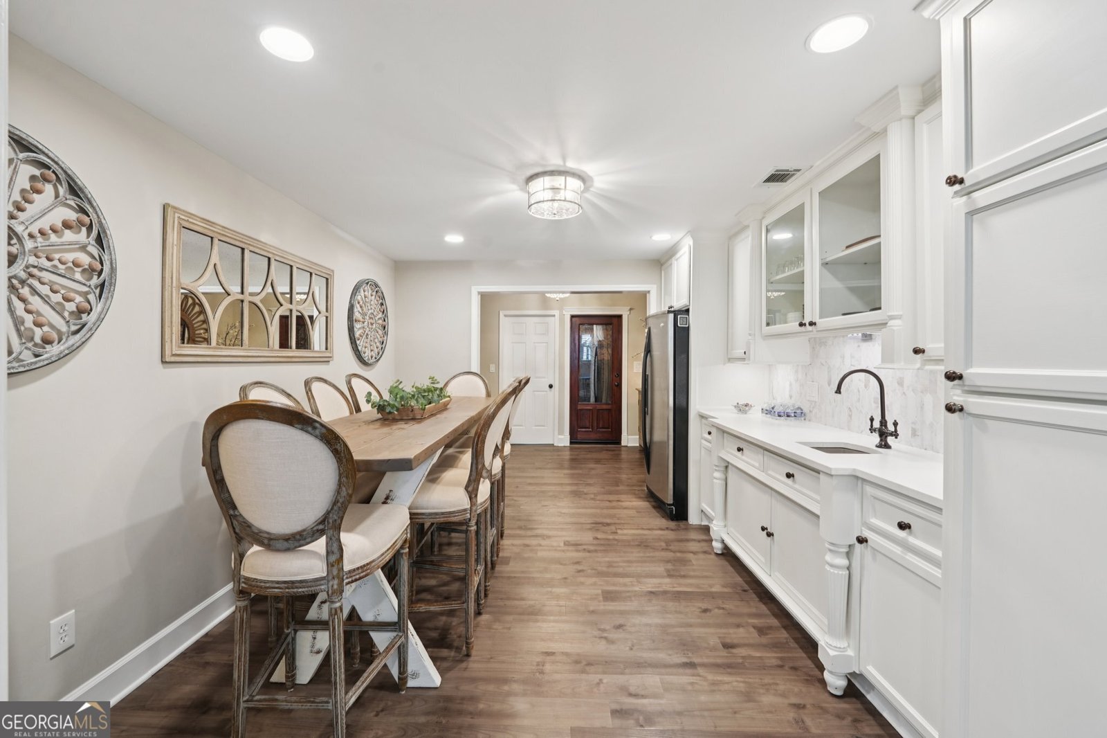 15305 Highgrove Road Milton - 58