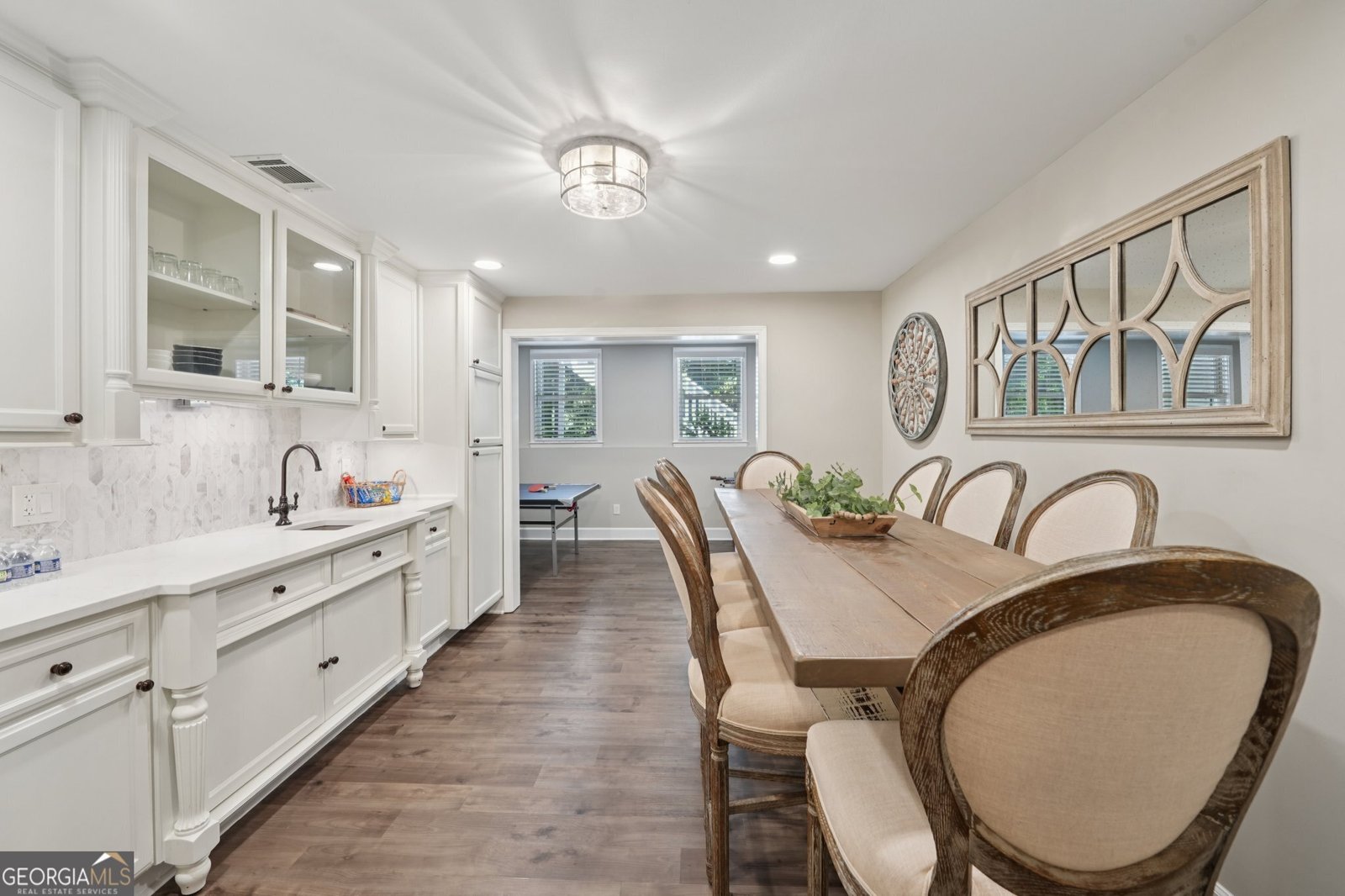 15305 Highgrove Road Milton - 59