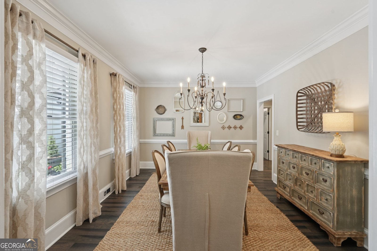 15305 Highgrove Road Milton - 6