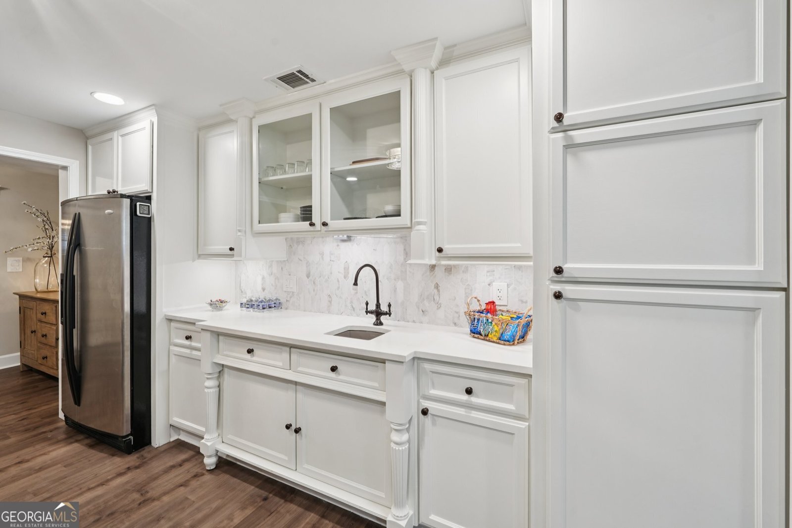 15305 Highgrove Road Milton - 60