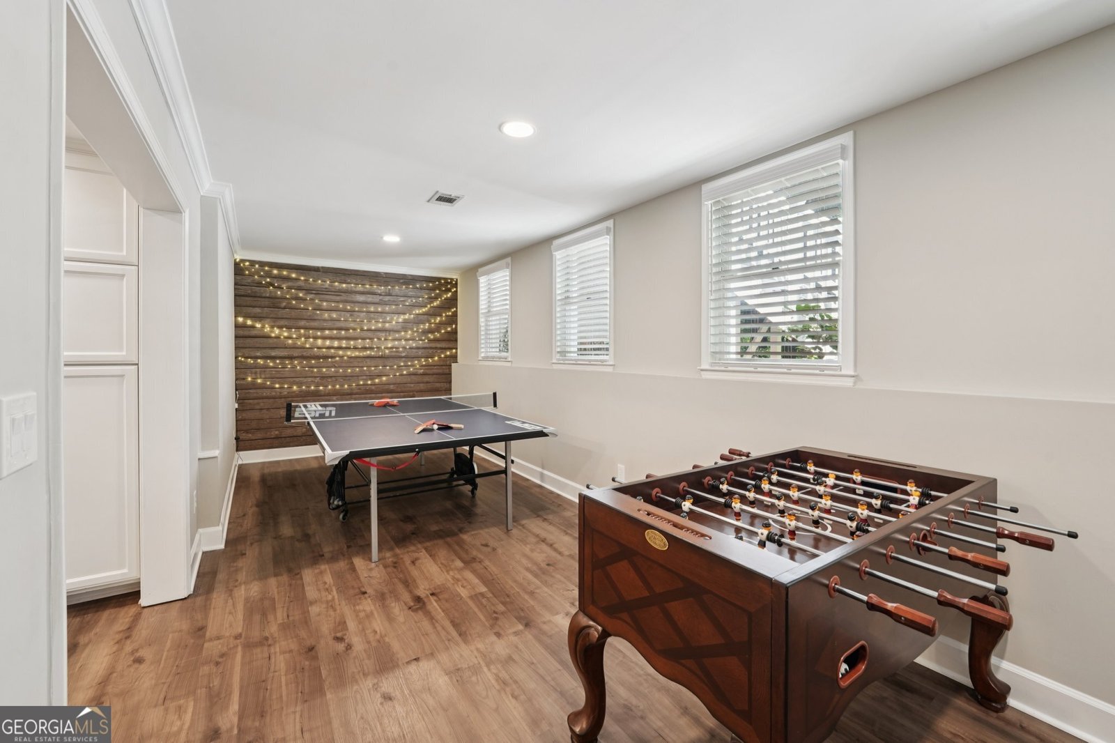 15305 Highgrove Road Milton - 61