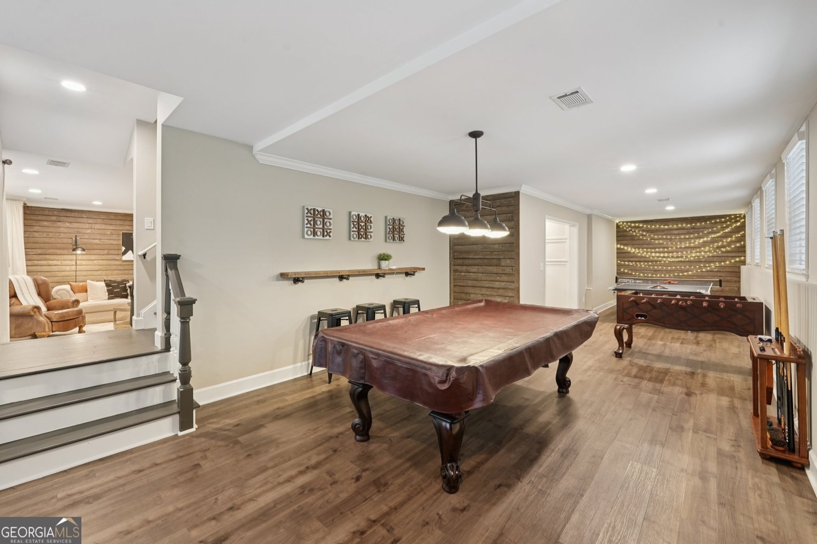 15305 Highgrove Road Milton - 62