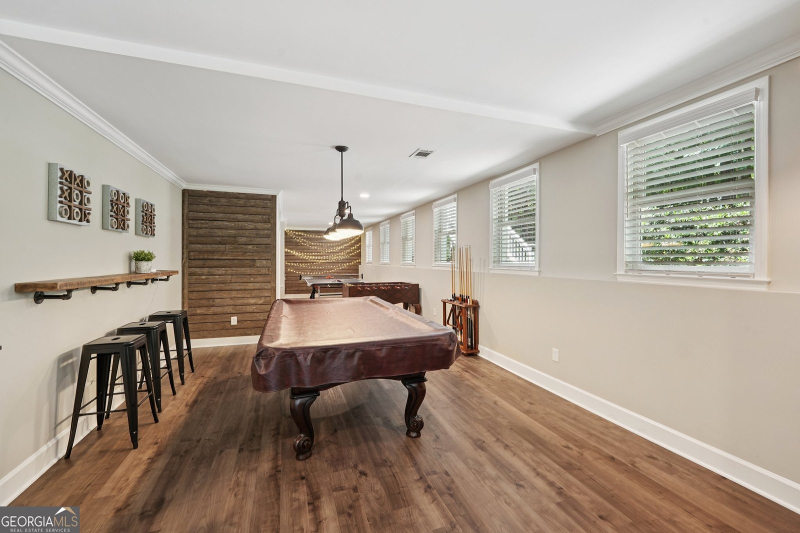 15305 Highgrove Road Milton - 63