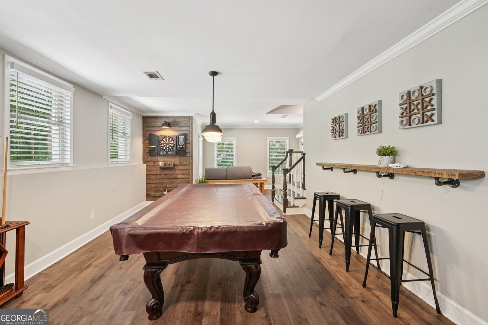 15305 Highgrove Road Milton - 64