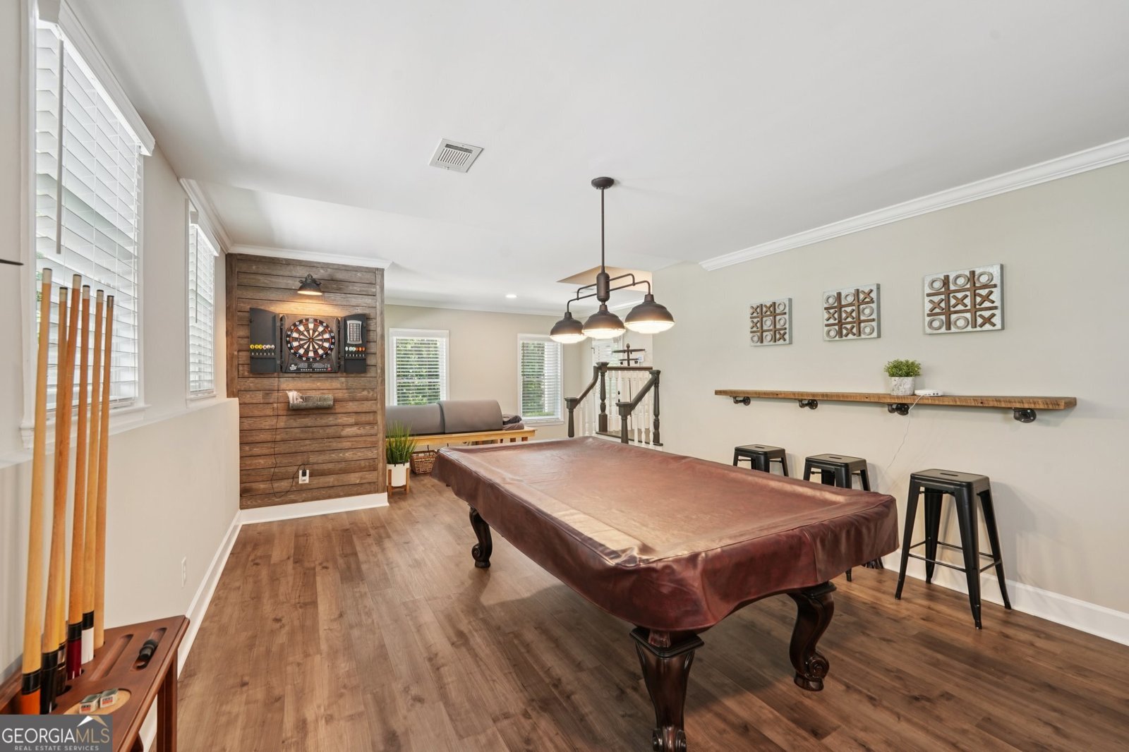 15305 Highgrove Road Milton - 65