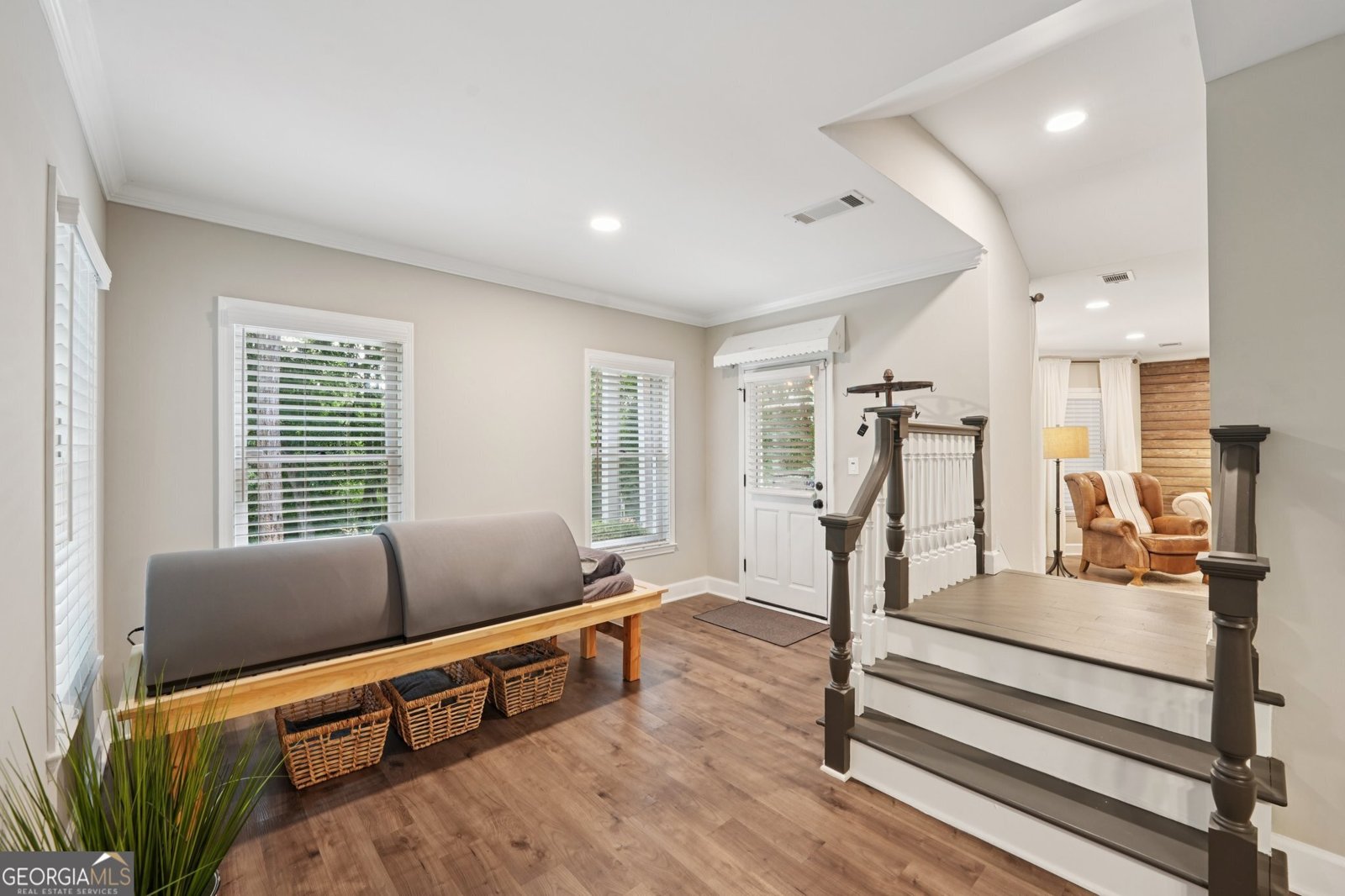 15305 Highgrove Road Milton - 66