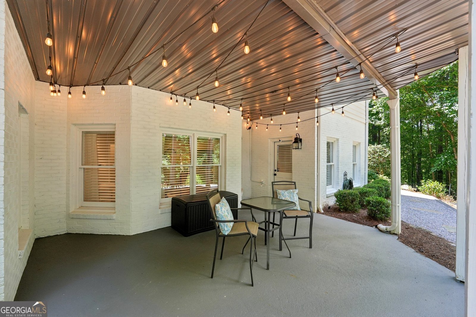 15305 Highgrove Road Milton - 67