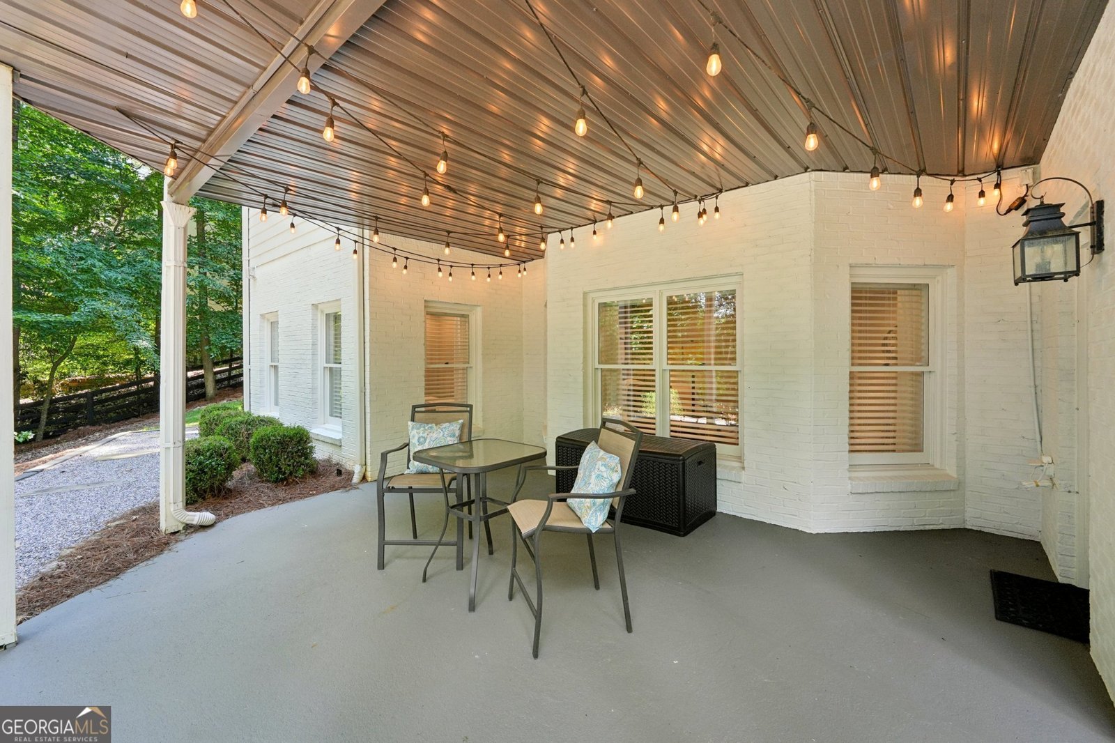 15305 Highgrove Road Milton - 68