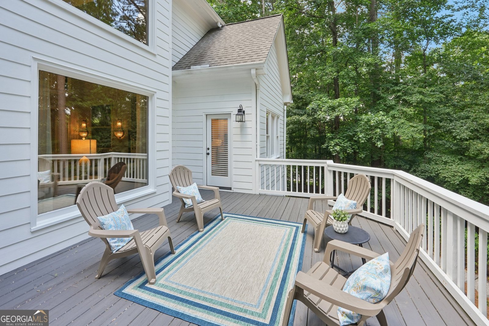15305 Highgrove Road Milton - 69
