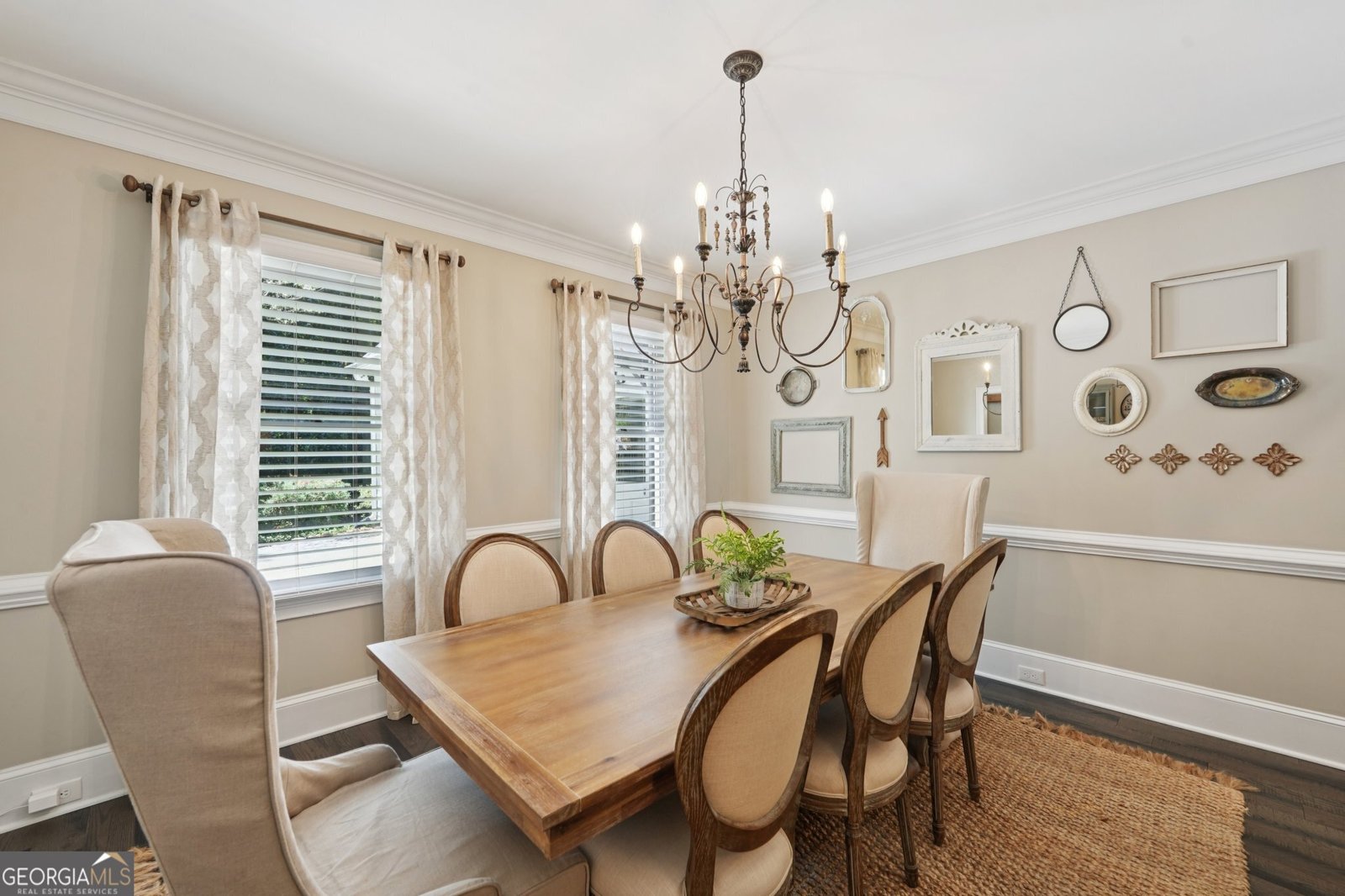 15305 Highgrove Road Milton - 7