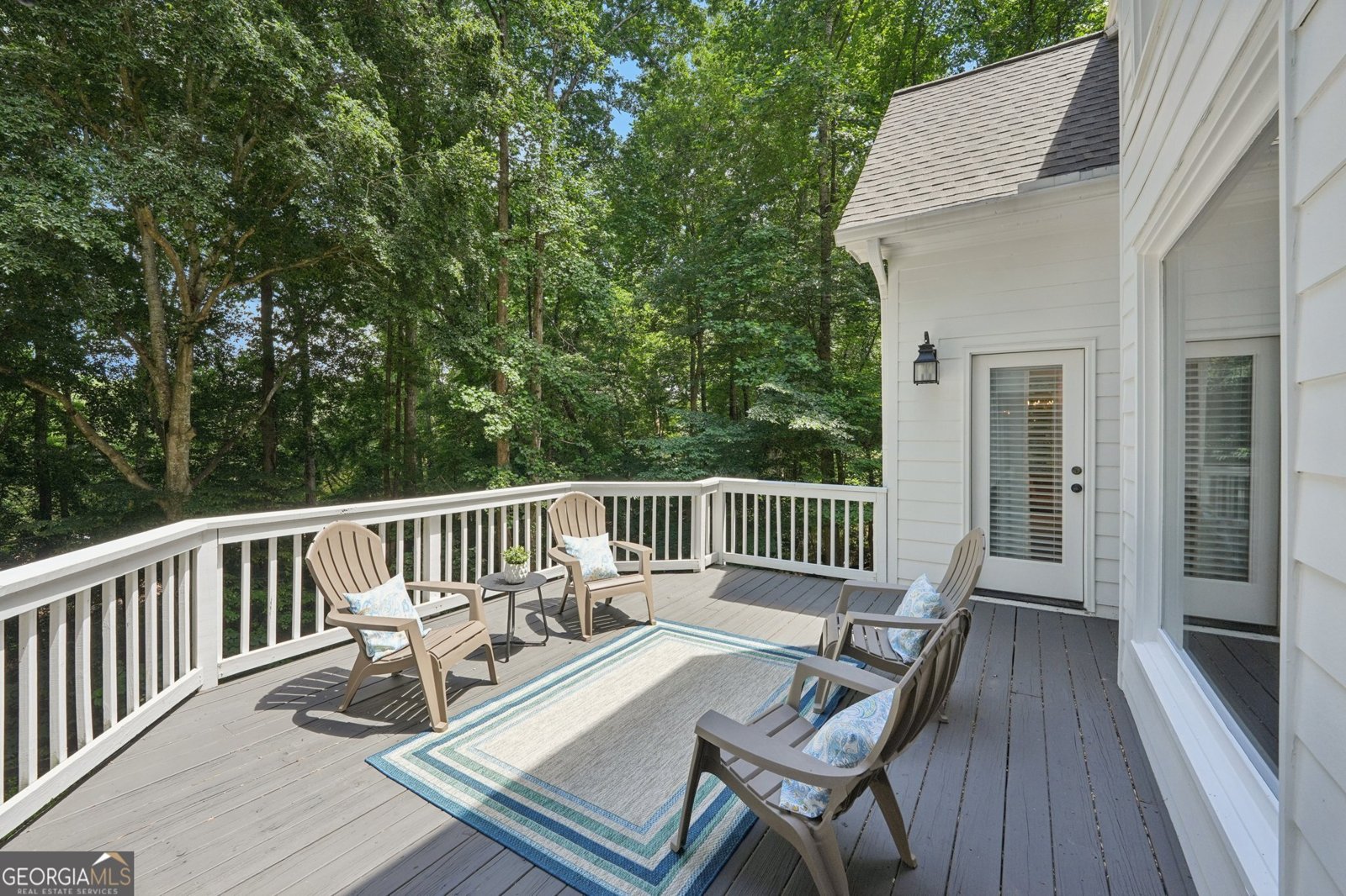 15305 Highgrove Road Milton - 70