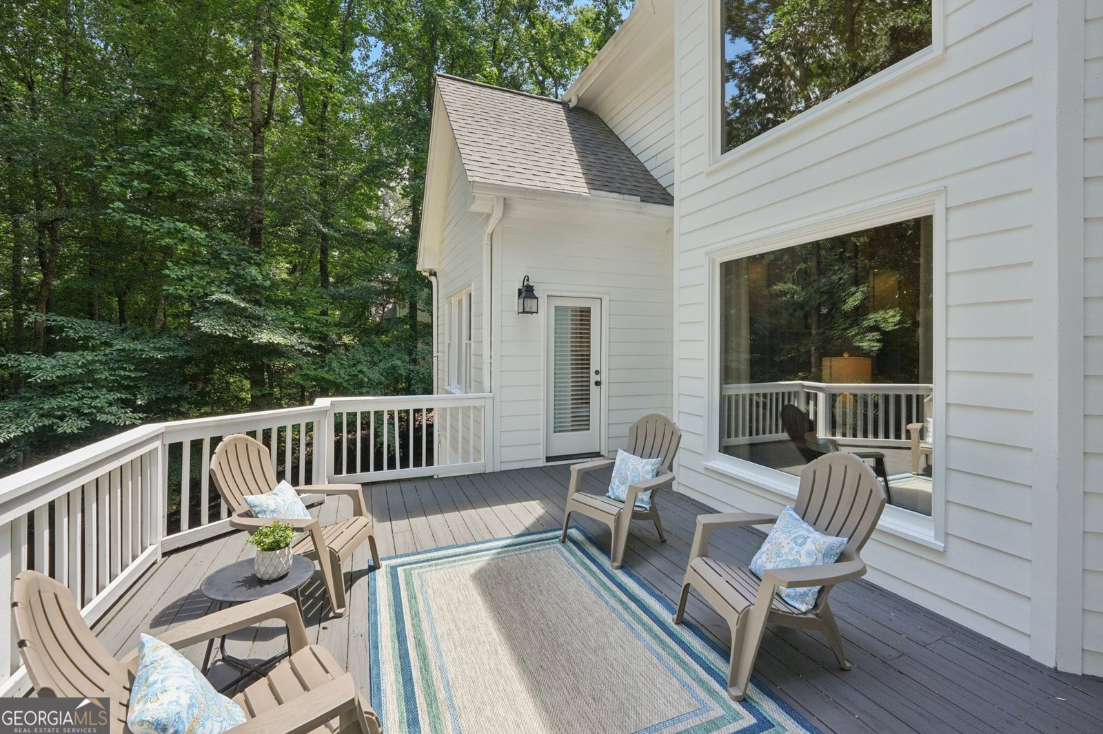 15305 Highgrove Road Milton - 71
