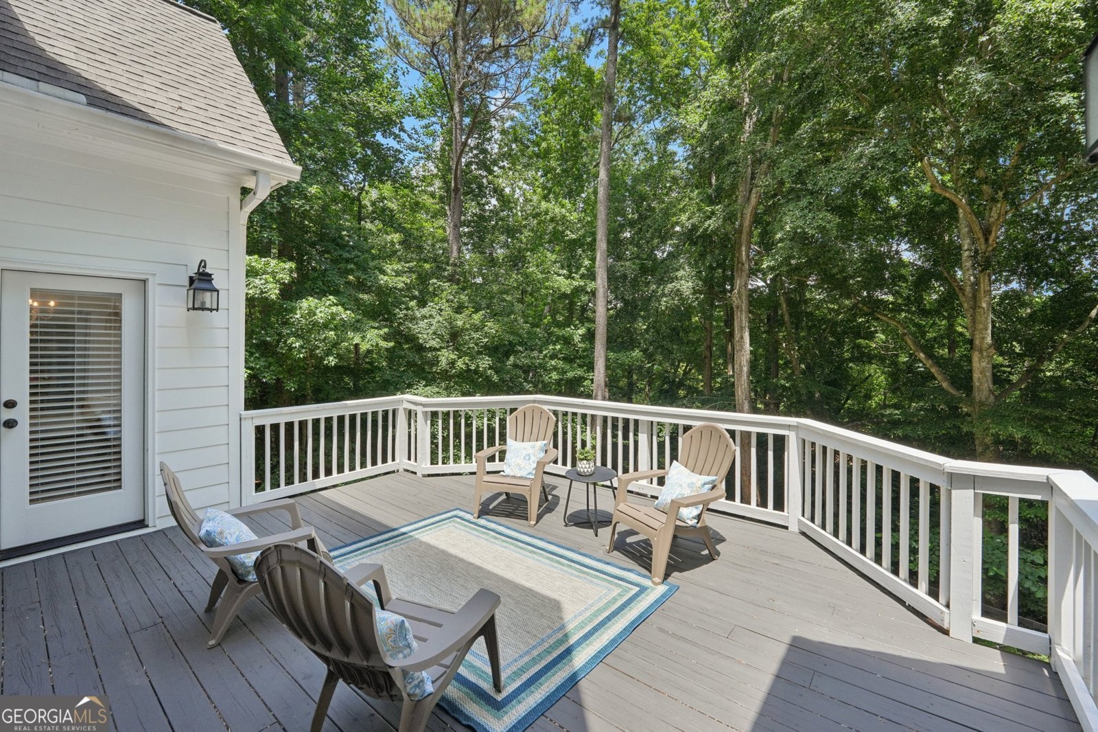15305 Highgrove Road Milton - 72
