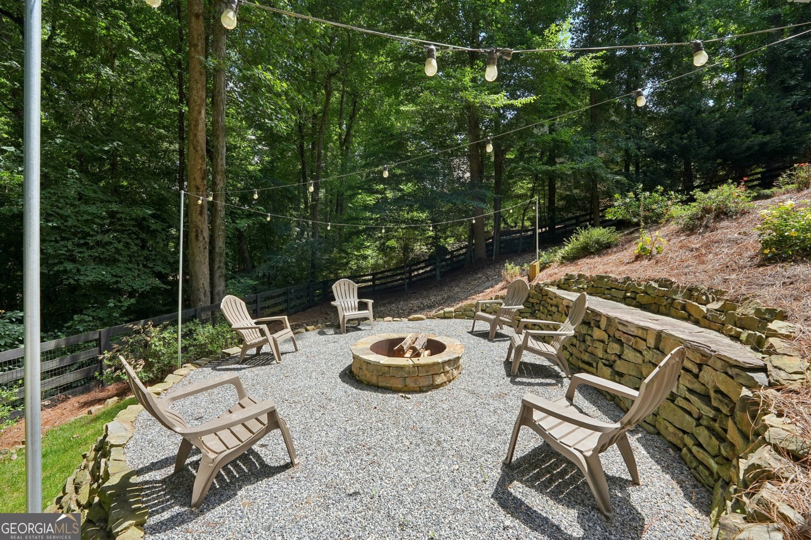 15305 Highgrove Road Milton - 73