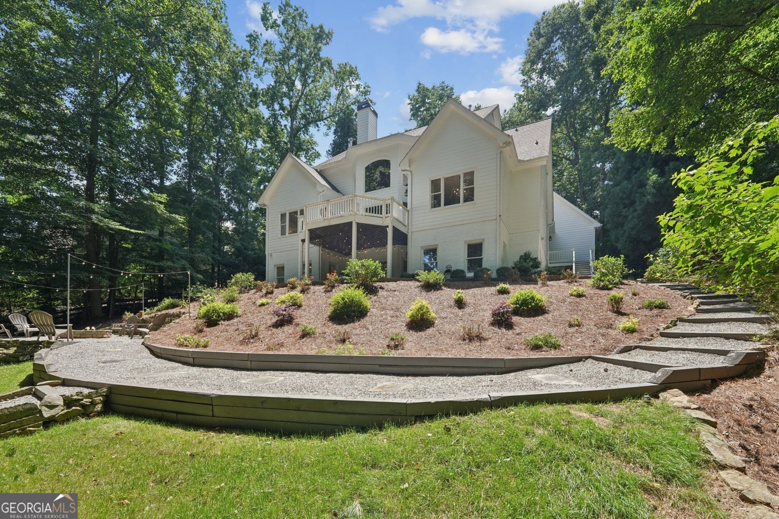 15305 Highgrove Road Milton - 74