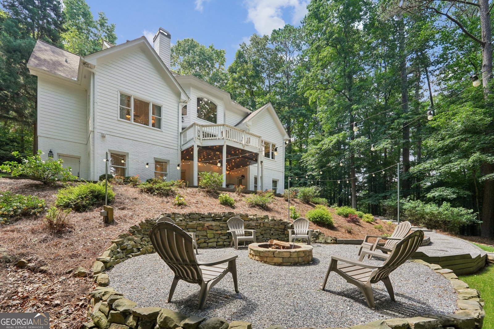 15305 Highgrove Road Milton - 76