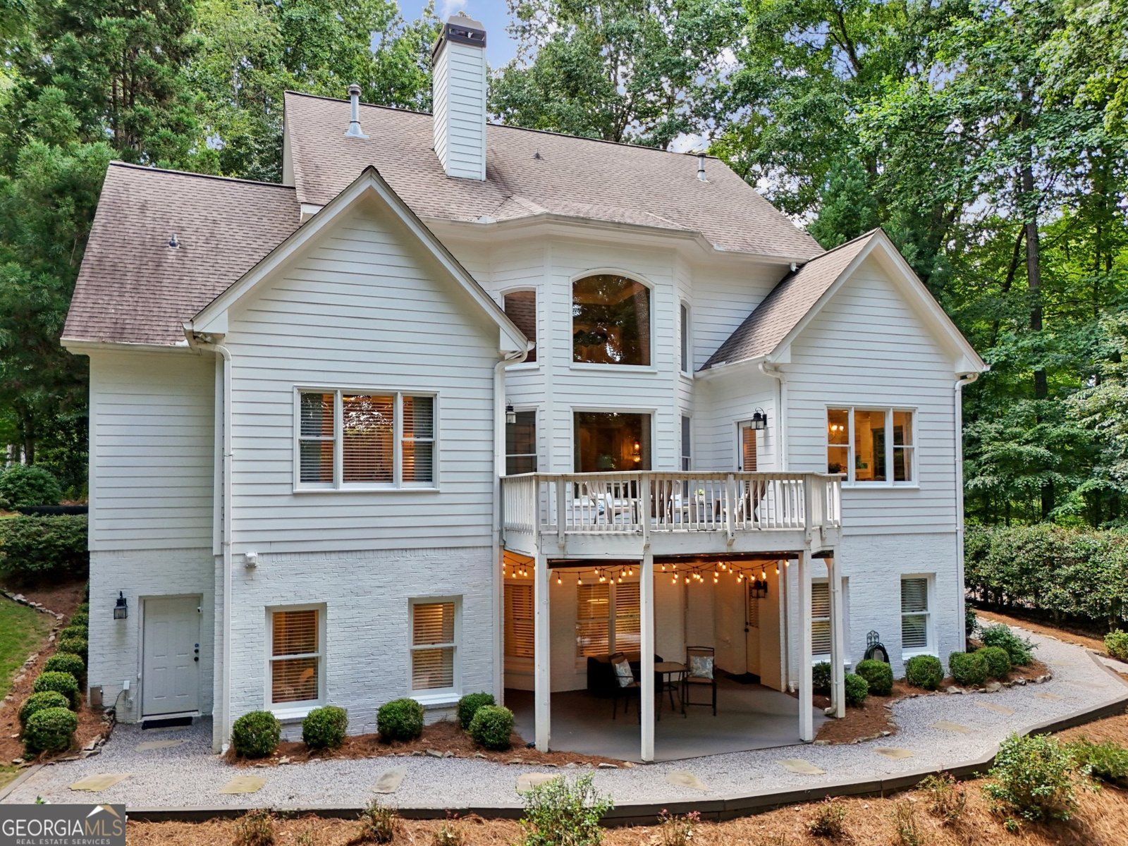 15305 Highgrove Road Milton - 78