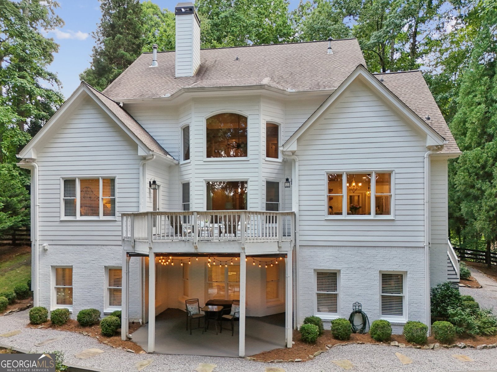 15305 Highgrove Road Milton - 79