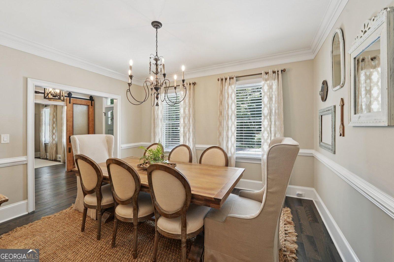 15305 Highgrove Road Milton - 8