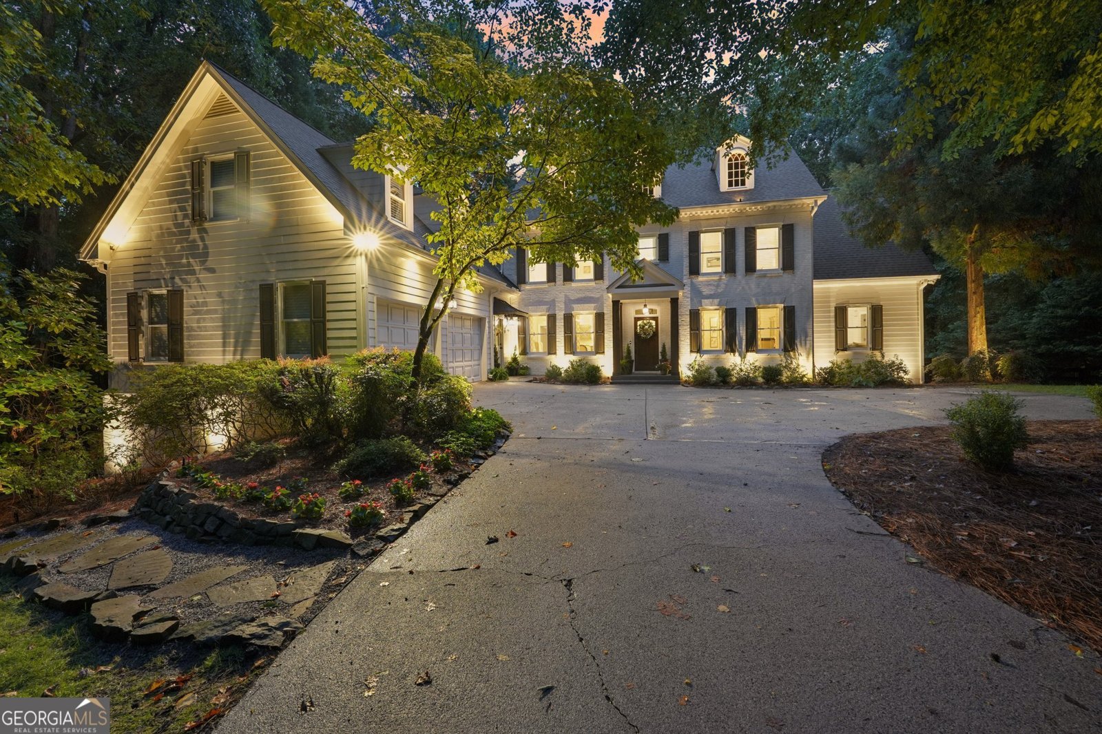 15305 Highgrove Road Milton - 80