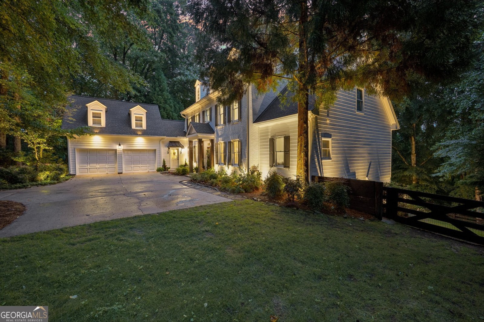 15305 Highgrove Road Milton - 81