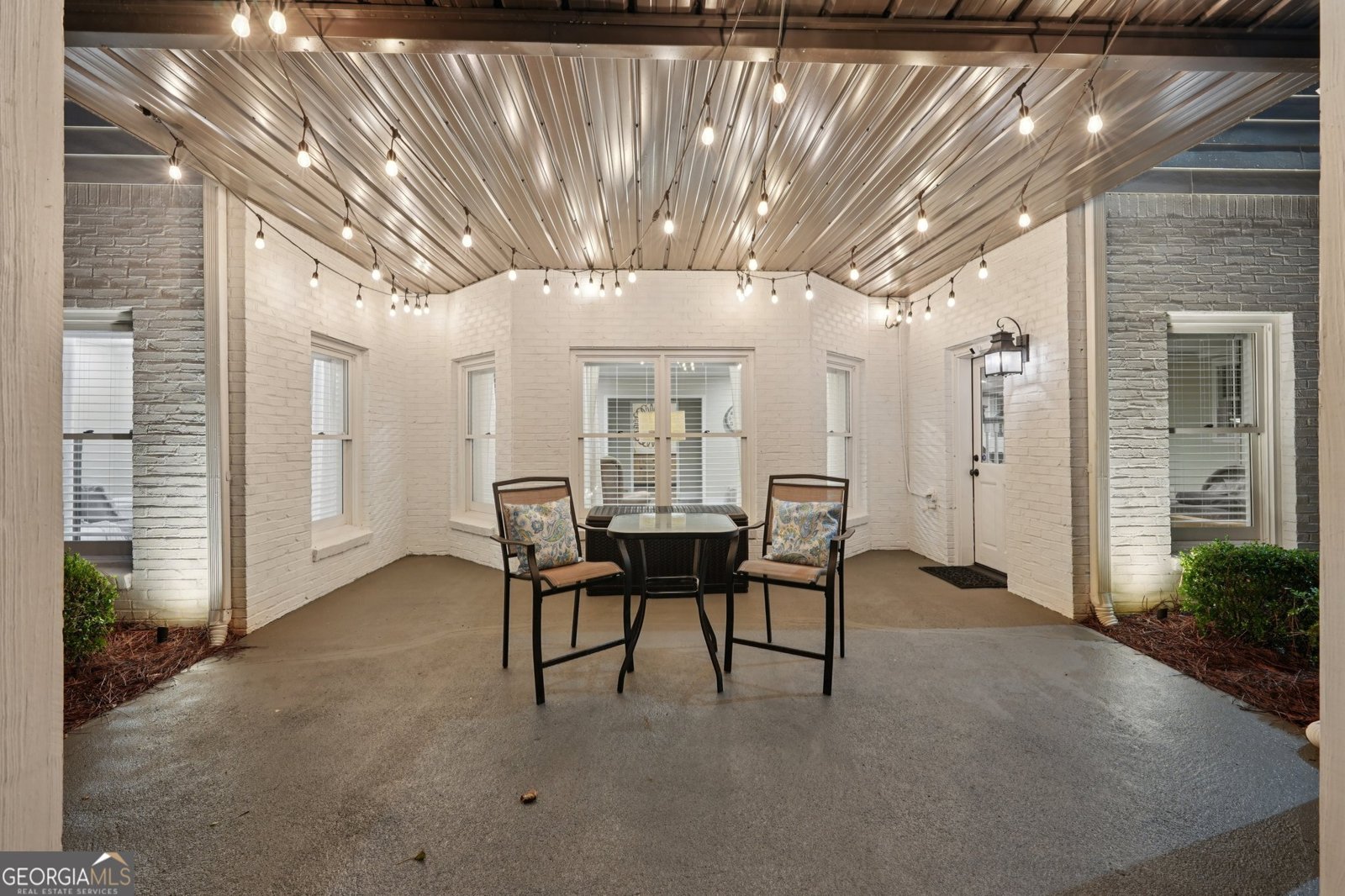 15305 Highgrove Road Milton - 82