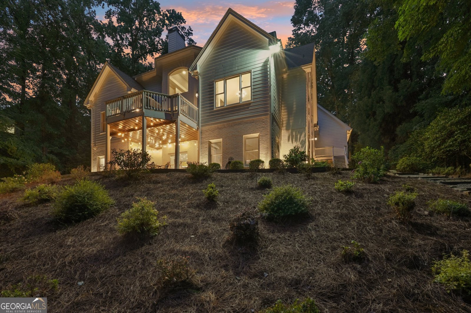 15305 Highgrove Road Milton - 83