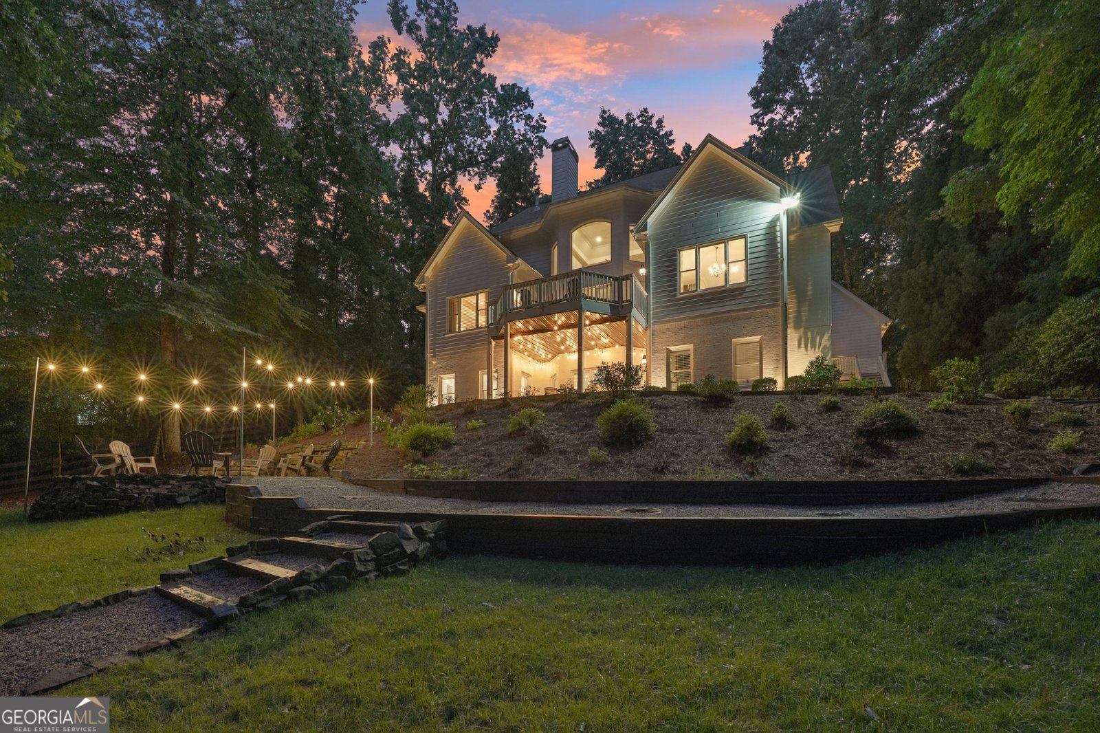 15305 Highgrove Road Milton - 84